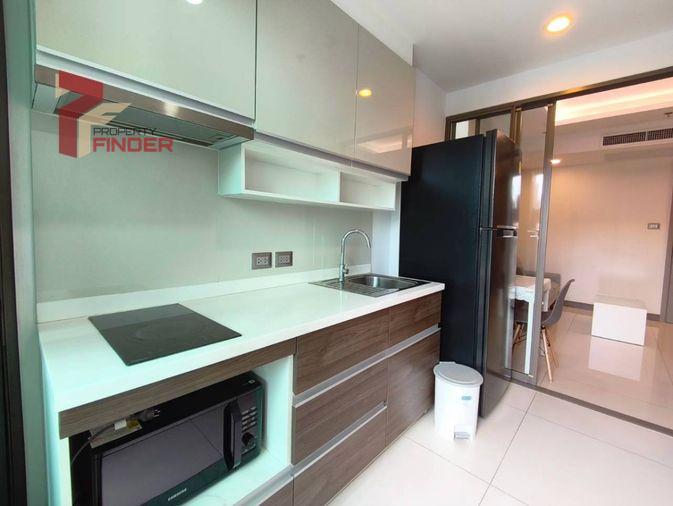 picture ðïļ PFD-09040 Supalai Oriental Sukhumvit 39 | Building A - 14/16