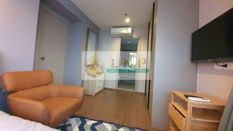 picture ðĒ Condo for Rent: IDEO Sukhumvit 93 Property Code | LNP-C14606 - 3/24