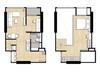 listing thumbnail image 20