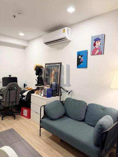 รูป ห้องว่าง 💎💎MW agency❣️❤️❣️❤️เอ็กซ์ที พญาไท - รูปที่ 2/7