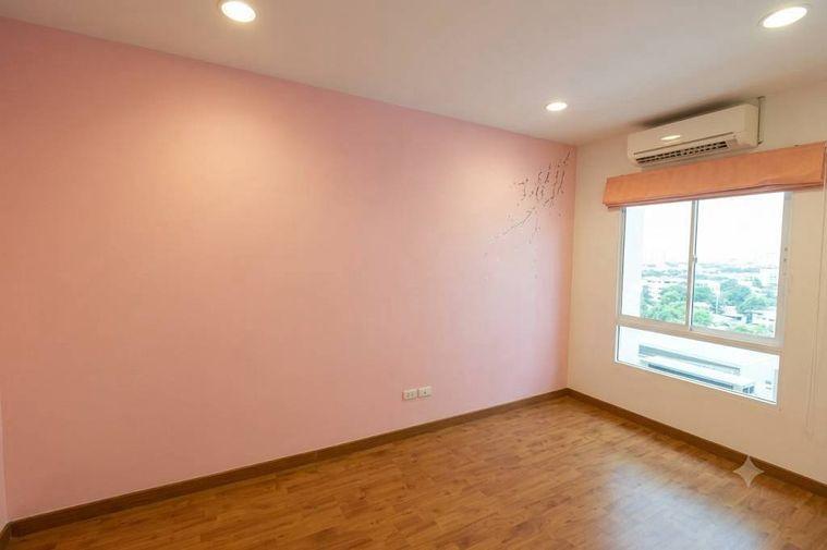 รูป รับรายได้ทันที! บ้านกลางเมือง S-Sense อ่อนนุช-วงแหวน พร้อมผู้เช่า 20,000บ/ด • 3นอน 167ตร.ม. • ขาย 3.4 ล้าน ลงทุนคุ้มค่า ทักด่วน ⚡ - รูปที่ 11/15
