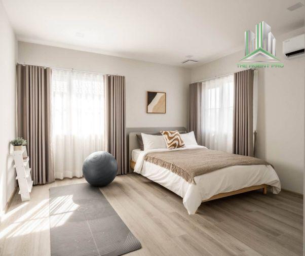 รูป 💚💛🧡 HBN0278 บ้านเดี่ยววิลลาจจิโอ 3 ศรีนครินทร์ - บางนา ( Villaggio 3 Srinakarin - Bangna ) 📲LINE: @theagentpro 🩷💜💙 - รูปที่ 15/22