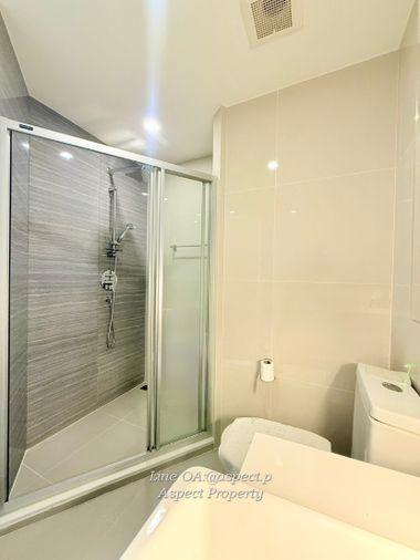 picture knightsbridge the ocean sriracha 2 bed 22000 bath - 3/10