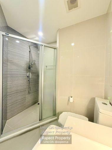 picture knightsbridge the ocean sriracha 2 bed 22000 bath - 3/10