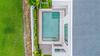 listing thumbnail image 43