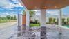 listing thumbnail image 46