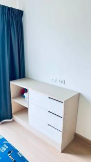 picture 🔥 For Sale: Ploen Ploen Condo Ratchapruek-Pinklao 2 - 3/8
