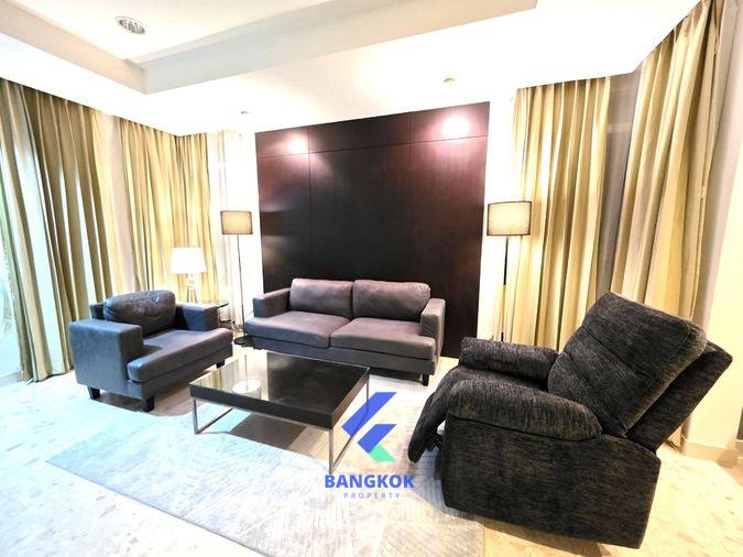 รูป 🏡✨ ให้เช่าบ้านเดี่ยว 2 ชั้น 📍 ประดิษฐ์มนูธรรม 🛋️ เฟอร์นิเจอร์ครบ พร้อมเข้าอยู่ - รูปที่ 3/8