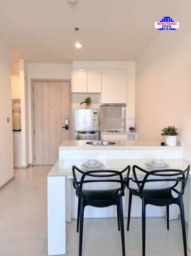 picture 🔥 Condo for Sale🏢 RHYTHM Sukhumvit 42 | BTS Ekkamai - 7/9