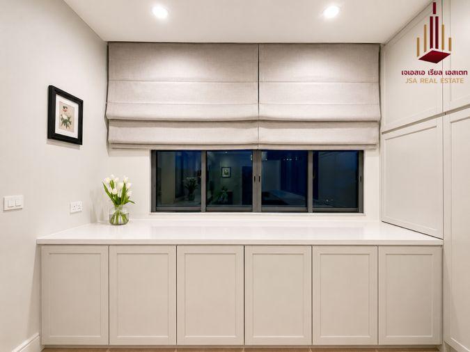 picture ✨ For Sale : Ideo Q Phayathai  Condo ✨  💰 Only 9,500,000 THB - 4/7