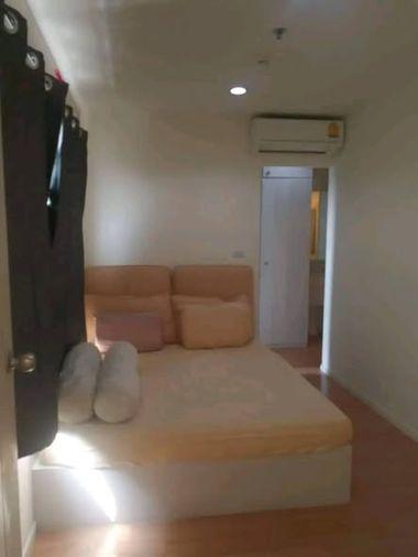 รูป 🏠︎RB26020 ให้เช่าถูกมาก👉ลุมพินี วิลล์ รามคำแหง 60/2✅แอดไลน์ @930jwqti ( มี @ ด้วย) แอดมินตอบไว - รูปที่ 1/5