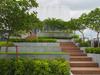 listing thumbnail image 57