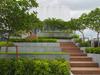 listing thumbnail image 57