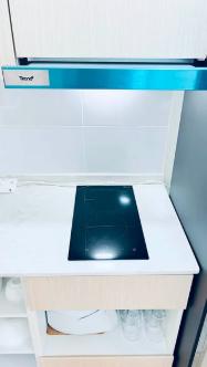 picture 🔥 For Sale: Ploen Ploen Condo Ratchapruek-Pinklao 2 - 6/8