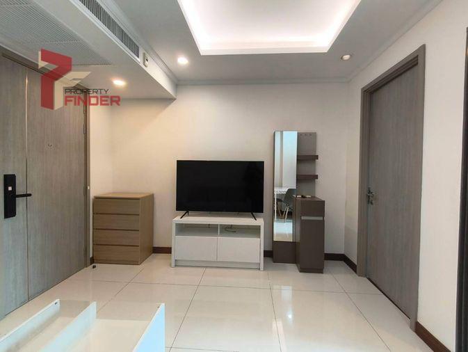 picture ðïļ PFD-09040 Supalai Oriental Sukhumvit 39 | Building A - 3/16