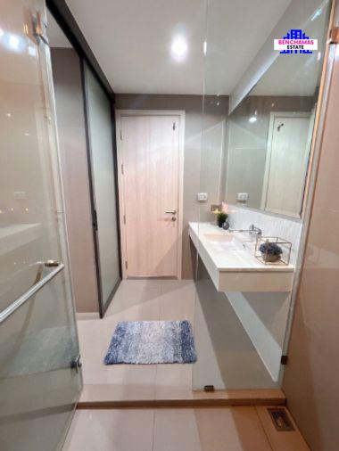 picture 🔥 Condo for Sale🏢 RHYTHM Sukhumvit 42 | BTS Ekkamai - 9/9