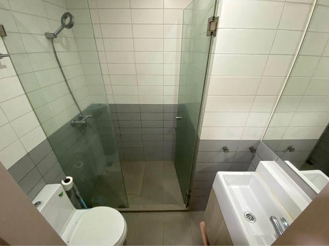 picture 🏢 Condo for Rent: IDEO Mobi Sukhumvit   Property Code | LNP-C14604 - 9/10