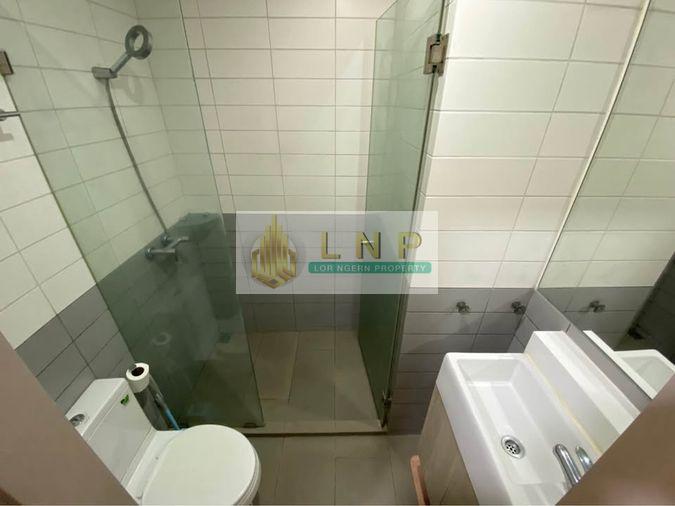 picture ðĒ Condo for Rent: IDEO Mobi Sukhumvit Property Code | LNP-C14604 - 9/10