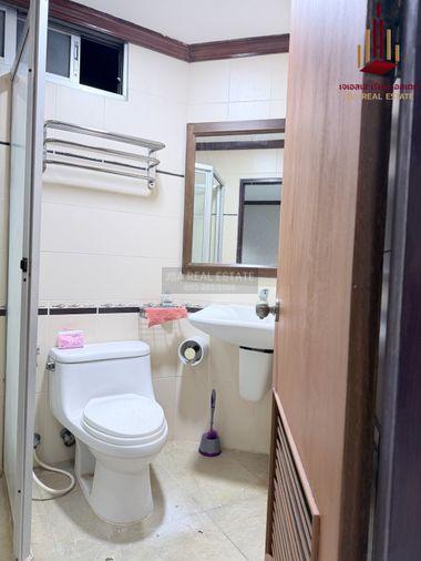 picture ✨ For Rent: Wittayu Complex Condo ✨ 💰 Only 35,000 THB/month - 5/5