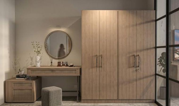 รูป 🔥 ขายคอนโดราคาดี 🏢 รีเจ้นท์ โฮม 1 พหลโยธิน 67 | Regent Home 1 Phaholyothin 67 | BTS สายหยุด - รูปที่ 3/5