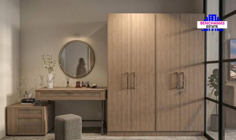 รูป 🔥 ขายคอนโดราคาดี 🏢 รีเจ้นท์ โฮม 1 พหลโยธิน 67 | Regent Home 1 Phaholyothin 67 | BTS สายหยุด - รูปที่ 3/5
