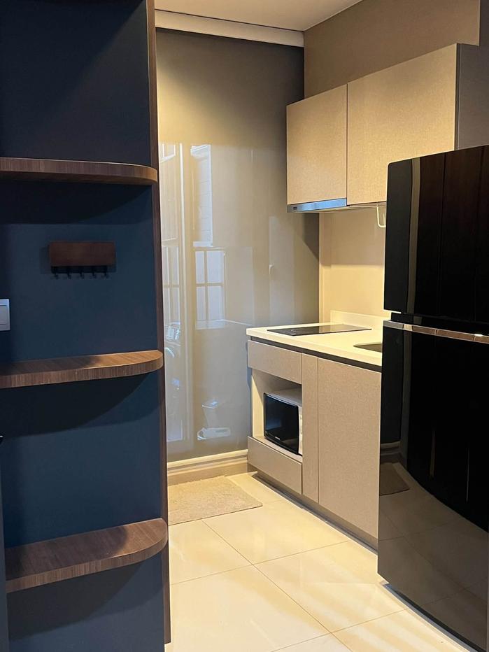 picture 🏢 Condo for Rent: Life Asoke - Rama 9   Property Code | LNP-C13639  - 33/58