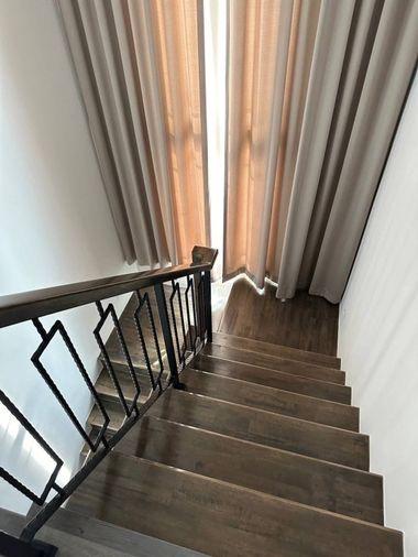 picture 🏠 House for Sale : The Sonne Srinakarin - Bangna   Property Code | LNP-H1138  - 13/21