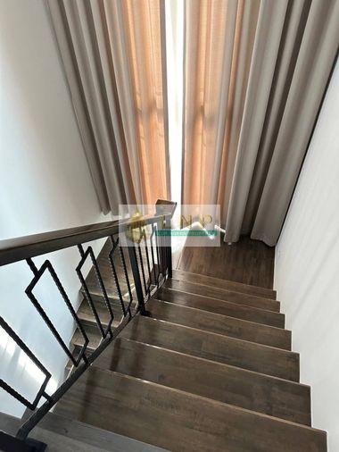 picture ð House for Sale : The Sonne Srinakarin - Bangna Property Code | LNP-H1138 - 13/21