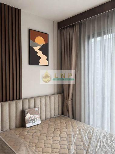 รูป 🏢 ให้เช่าคอนโด : Life Asoke - Rama 9 (ไลฟ์ อโศก - พระราม 9) รหัสทรัพย์ | 📌LNP-C13639 - รูปที่ 1/58
