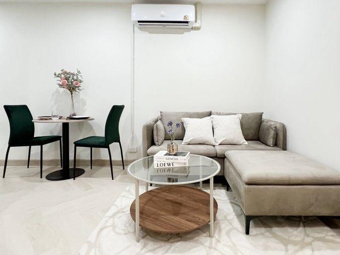 picture The Trio Garden Condo For Sale - 12/12
