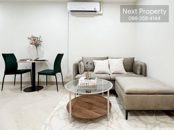 picture The Trio Garden Condo For Sale - 12/12