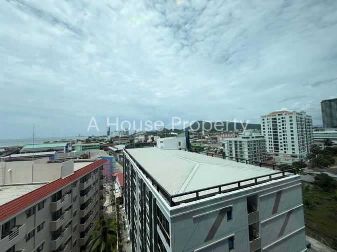 picture For rent: Ladda Plus Sriracha. Beautiful and comfortable room at a great price. - 12/12