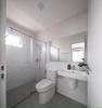 listing thumbnail image 19