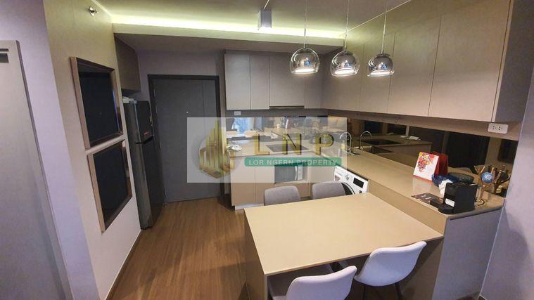 picture ðĒ Condo for Rent: IDEO Sukhumvit 93 Property Code | LNP-C14606 - 10/24