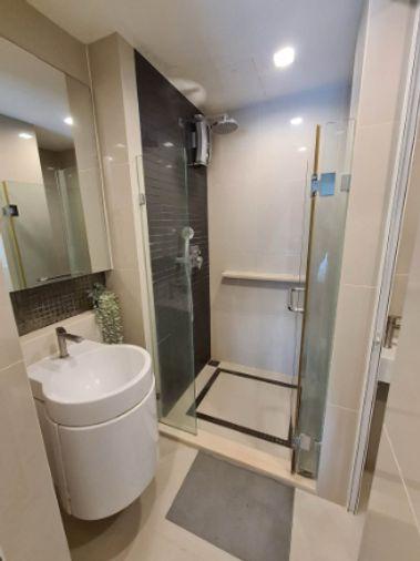 picture 🔥 For Sale: Rhythm Sukhumvit 50🚇 Near BTS On Nut - 8/8