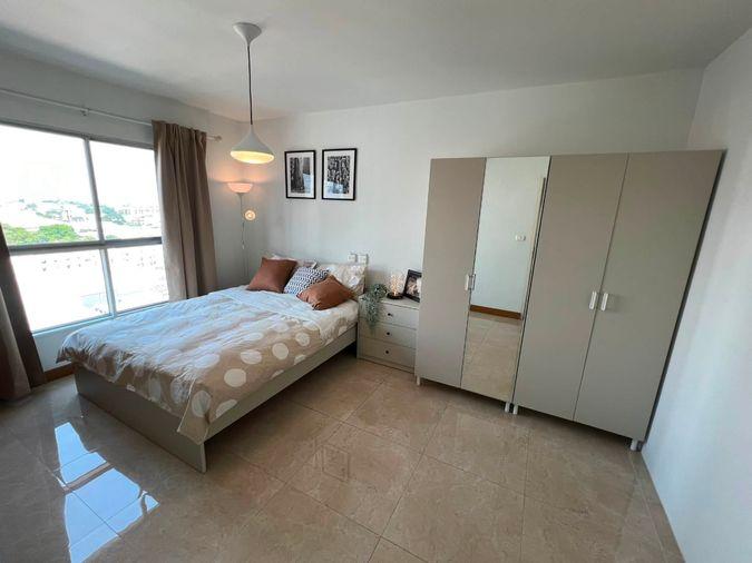 picture 🏢 Condo for Sale : S&S Sukhumvit   Property Code | LNP-C7724  - 4/7