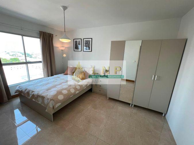 picture ðĒ Condo for Sale : S&S Sukhumvit Property Code | LNP-C7724 - 4/7