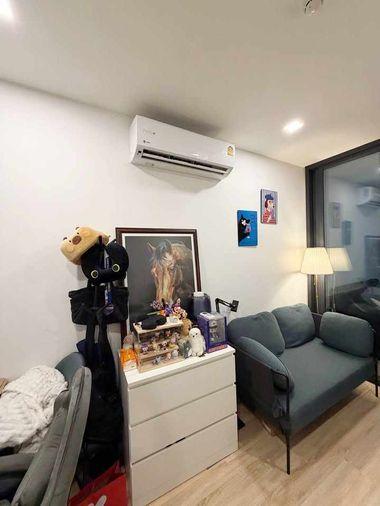 รูป ห้องว่าง 💎💎MW agency❣️❤️❣️❤️เอ็กซ์ที พญาไท - รูปที่ 3/7