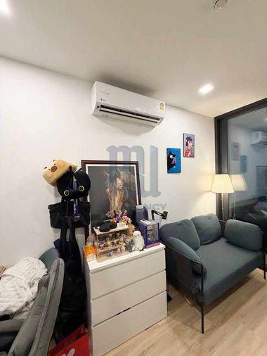 รูป ห้องว่าง 💎💎MW agency❣️❤️❣️❤️เอ็กซ์ที พญาไท - รูปที่ 3/7