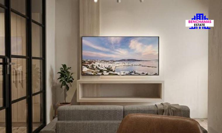 รูป 🔥 ขายคอนโดราคาดี 🏢 รีเจ้นท์ โฮม 1 พหลโยธิน 67 | Regent Home 1 Phaholyothin 67 | BTS สายหยุด - รูปที่ 2/5