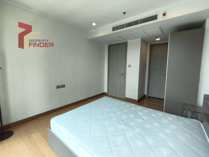 picture ðïļ PFD-09040 Supalai Oriental Sukhumvit 39 | Building A - 10/16