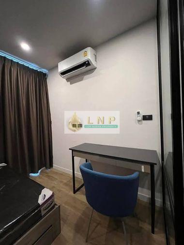 picture ðĒ Condo for Rent: Groove Ratchada - Rama 9 Property Code | LNP-C14599 - 6/8