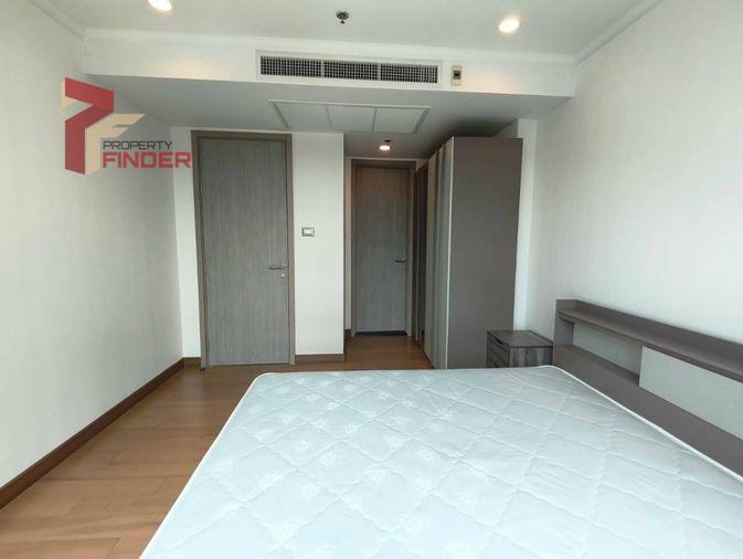 picture ðïļ PFD-09040 Supalai Oriental Sukhumvit 39 | Building A - 8/16