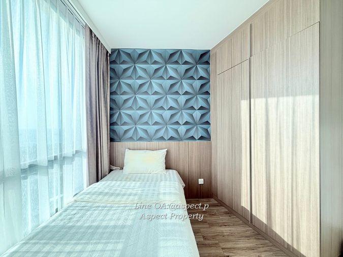 picture knightsbridge the ocean sriracha 2 bed 22000 bath - 8/10