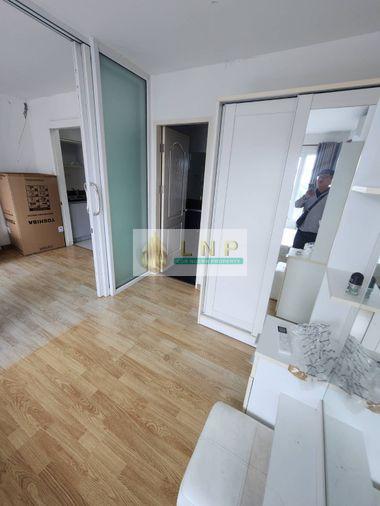 picture ðĒ Condo for Rent: Bangkok Horizon Phetkasem Property Code | LNP-C8537 - 5/13