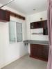 listing thumbnail image 31