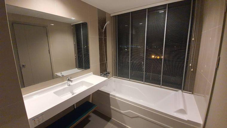 picture 🏢 Condo for Rent: IDEO Sukhumvit 93   Property Code | LNP-C14606  - 13/24