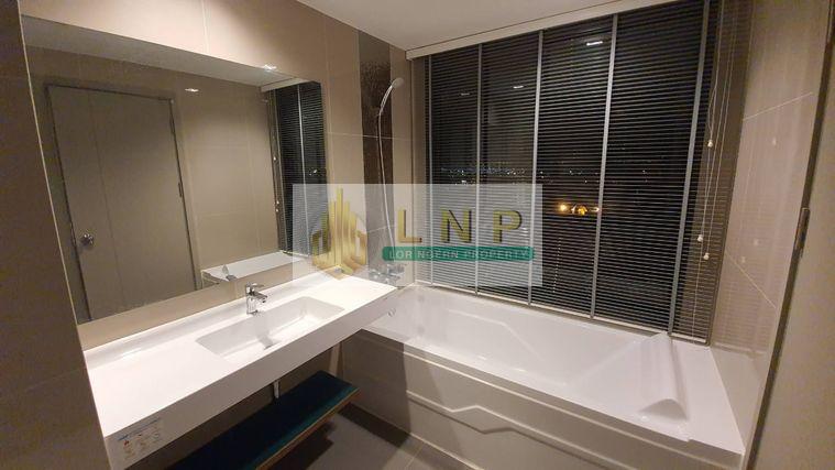 picture ðĒ Condo for Rent: IDEO Sukhumvit 93 Property Code | LNP-C14606 - 13/24