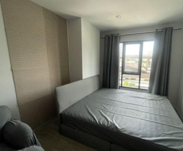 picture Rye huamak tower A floor 4 1 bedroom - 2/8