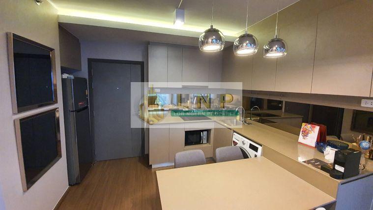 picture ðĒ Condo for Rent: IDEO Sukhumvit 93 Property Code | LNP-C14606 - 12/24